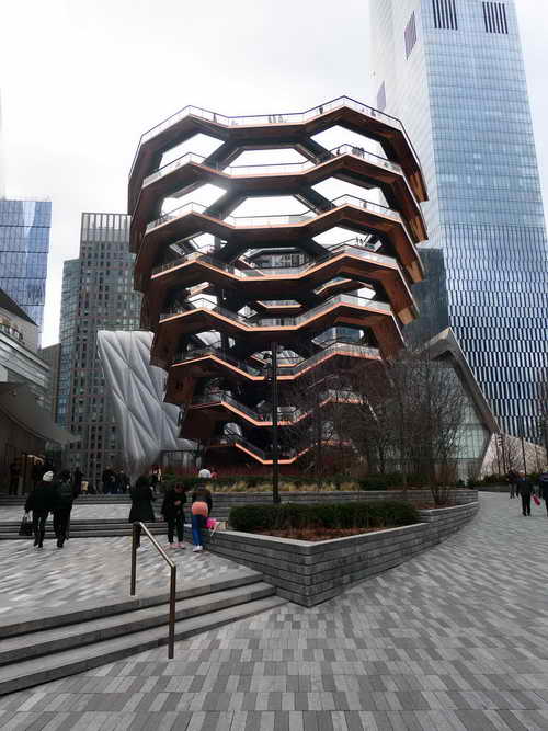 NYC_2020-01-26 14-51-20_P1070640